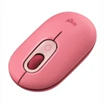 Logitech Portable Office Wireless Mouse - Image 8