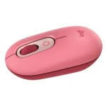 Logitech Portable Office Wireless Mouse - Image 9