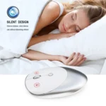 HXSJ T36 2.4G Bluetooth 5.0+3.0 Three-mode Silent Design Wireless Bluetooth Mouse - Image 4