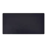 Original Xiaomi Large Mouse Mat Non-Slip Waterproof Desk Pad