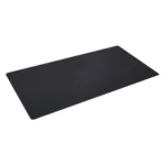 Original Xiaomi Large Mouse Mat Non-Slip Waterproof Desk Pad - Image 11
