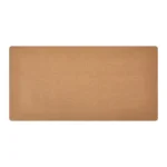 Original Xiaomi Large Mouse Mat Non-Slip Waterproof Desk Pad - Image 12