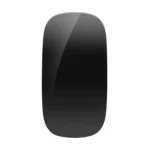 TM-823 2.4G 1200 DPI Wireless Touch Scroll Optical Mouse for Mac Desktop Laptop - Image 4