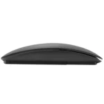 TM-823 2.4G 1200 DPI Wireless Touch Scroll Optical Mouse for Mac Desktop Laptop - Image 7