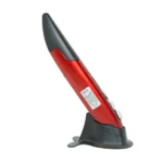 PR-03 2.4G USB Receiver Adjustable 1600 DPI Wireless Optical Pen Mouse for Computer PC Laptop Drawing Teaching - Image 4