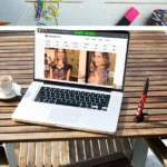 PR-03 2.4G USB Receiver Adjustable 1600 DPI Wireless Optical Pen Mouse for Computer PC Laptop Drawing Teaching - Image 9