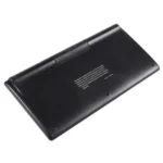 MC Saite Combo7126 Bluetooth 85 Keys Keyboard with Trackball for Windows / iOS / Android - Image 3