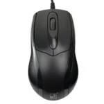 ZGB 512C USB Wired Computer Mouse