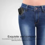 ZGB 512C USB Wired Computer Mouse - Image 7