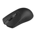 Original Xiaomi  Mouse X1 Wired Wireless 2.4G TTC Micro Switches 8000Hz 26000 DPI Gaming Mouse