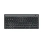 Original Xiaomi XMBXJP01YM 85 Keys Portable Dual-mode Keyboard