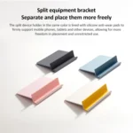 Original Xiaomi XMBXJP01YM 85 Keys Portable Dual-mode Keyboard - Image 6