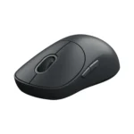Original Xiaomi Dual-mode 1200DPI Ultra-thin Computer Mouse 3