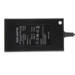 Laptop Notebook Power 100W Universal Charger with Car Charger & AC Power Adapter & 8 Power Adapters & 1 USB Port for Samsung, Sony, Asus, Acer, IBM, HP, DELL,US Plug - Image 3