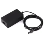 Original 15V 4A AC Adapter Power Supply Charger for Microsoft Surface Book / Pro 4 / Pro 3 - Image 2