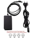 Original 15V 4A AC Adapter Power Supply Charger for Microsoft Surface Book / Pro 4 / Pro 3 - Image 4