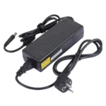 19.5V 6.7A 130W 7.4x5.0mm Laptop Notebook Power Adapter Charger with Power Cable for DELL M4400 / M4500 / M2400 / XPS17 / L701X / L702X / XPS 14 / L401X / XPS 15 / L501X / L502X - Image 3