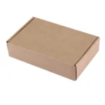 19.5V 2.05A 40W 4.0x1.7mm Laptop Notebook Power Adapter Charger with Power Cable for HP Mini (1131TU, 017TU, 1000, 1014TU, 1103TU, 1119TU, 1010TU, 1103 110, 210) - Image 7