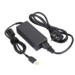 20V 3.25A 65W Big Square (First Generation) Laptop Notebook Power Adapter Universal Charger with Power Cable - Image 2