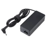 20V 2.25A 45W 4.0x1.7mm Laptop Notebook Power Adapter Universal Charger with Power Cable - Image 2