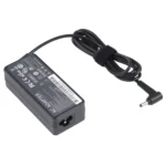 20V 2.25A 45W 4.0x1.7mm Laptop Notebook Power Adapter Universal Charger with Power Cable - Image 3