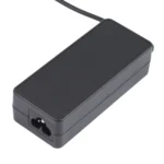 20V 2.25A 45W 4.0x1.7mm Laptop Notebook Power Adapter Universal Charger with Power Cable - Image 4