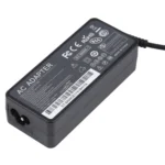 20V 2.25A 45W 4.0x1.7mm Laptop Notebook Power Adapter Universal Charger with Power Cable - Image 5