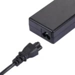 20V 4.5A 90W 5.5x2.5mm Laptop Notebook Power Adapter Universal Charger with Power Cable for Lenovo Y460 / Y470 / G470 / G480 - Image 4
