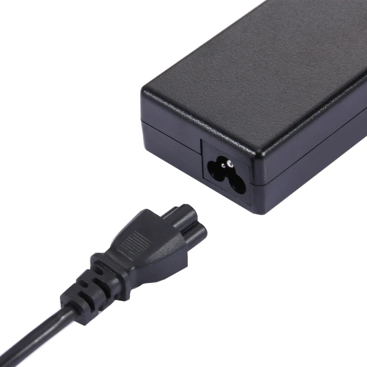 LA3004_3.webp 20V 4.5A 90W 5.5x2.5mm Laptop Notebook Power Adapter Universal Charger with Power Cable for Lenovo Y460 / Y470 / G470 / G480 - Image 4