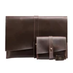 For 13.3 inch and Below Macbook, Samsung, Lenovo, Sony, DELL Alienware, CHUWI, ASUS, HP - Image 2