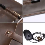 For 13.3 inch and Below Macbook, Samsung, Lenovo, Sony, DELL Alienware, CHUWI, ASUS, HP - Image 6