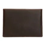 For 13.3 inch and Below Macbook, Samsung, Lenovo, Sony, DELL Alienware, CHUWI, ASUS, HP - Image 4