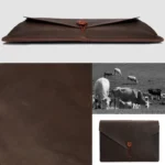 For 13.3 inch and Below Macbook, Samsung, Lenovo, Sony, DELL Alienware, CHUWI, ASUS, HP - Image 8