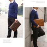 For 13.3 inch and Below Macbook, Samsung, Lenovo, Sony, DELL Alienware, CHUWI, ASUS, HP - Image 11