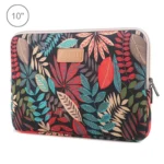 Lisen 10 inch Carrying Bag