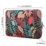 Lisen 10 inch Carrying Bag - Image 2