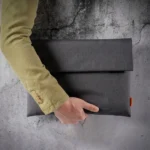 POFOKO A200 13 inch Laptop Waterproof Polyester Inner Package Bag - Image 9