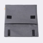 POFOKO A200 13.3 inch Laptop Waterproof Polyester Inner Package Bag - Image 11