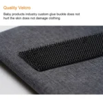 POFOKO A200 13.3 inch Laptop Waterproof Polyester Inner Package Bag - Image 5