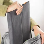 POFOKO A200 13.3 inch Laptop Waterproof Polyester Inner Package Bag - Image 6