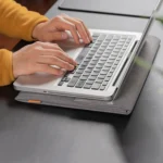 POFOKO A200 13.3 inch Laptop Waterproof Polyester Inner Package Bag - Image 8