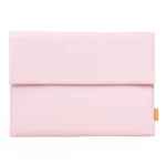 POFOKO A200 14 - 15.4 inch Laptop Waterproof Polyester Inner Package Bag