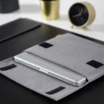 POFOKO A200 14 - 15.4 inch Laptop Waterproof Polyester Inner Package Bag - Image 7