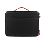 ND03S 14.1-15.4 inch Business Casual Laptop Bag - Image 7