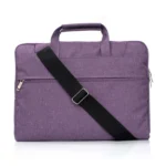 For 13.3 inch and Below Macbook, Samsung, Lenovo, Sony, DELL Alienware, CHUWI, ASUS, HP - Image 2