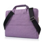 For 13.3 inch and Below Macbook, Samsung, Lenovo, Sony, DELL Alienware, CHUWI, ASUS, HP - Image 3