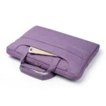 For 13.3 inch and Below Macbook, Samsung, Lenovo, Sony, DELL Alienware, CHUWI, ASUS, HP - Image 4