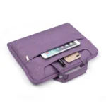 For 13.3 inch and Below Macbook, Samsung, Lenovo, Sony, DELL Alienware, CHUWI, ASUS, HP - Image 5