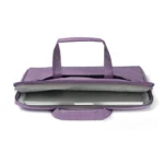 For 13.3 inch and Below Macbook, Samsung, Lenovo, Sony, DELL Alienware, CHUWI, ASUS, HP - Image 6