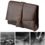 For 11.6 inch and Below Macbook, Samsung, Lenovo, Sony, DELL Alienware, CHUWI, ASUS, HP - Image 2